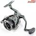 【シマノ】 22ステラ C3000XG SHIMANO STELLA