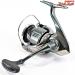 【シマノ】 22ステラ C3000XG SHIMANO STELLA