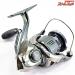 【シマノ】 22ステラ C3000XG SHIMANO STELLA