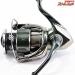 【シマノ】 22ステラ C3000XG SHIMANO STELLA