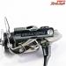 【シマノ】 22ステラ C3000XG SHIMANO STELLA