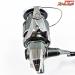 【シマノ】 22ステラ C3000XG SHIMANO STELLA