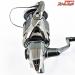 【シマノ】 22ステラ C3000XG SHIMANO STELLA