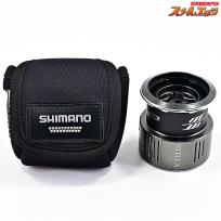 【シマノ】 22ステラ 4000MHG 純正スプール SHIMANO STELLA SPARE SPOOL