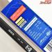 【テイルウォーク】 アウトバック ビヨンド S756ML tailwalk OUTBACK BEYOND シーバス チヌ アオリイカ K_100