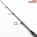 【テイルウォーク】 アウトバック ビヨンド S756ML tailwalk OUTBACK BEYOND シーバス チヌ アオリイカ K_100