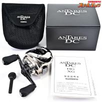 【シマノ】 21アンタレス DC ノーマルギア SHIMANO ANTARES