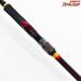 【ダイワ】 21オーバーゼア エア 911M/MH DAIWA OVER THERE AIR ヒラメ イナダ マゴチ K_198
