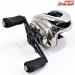 【シマノ】 21アンタレス DC ノーマルギア SHIMANO ANTARES