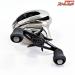 【シマノ】 21アンタレス DC ノーマルギア SHIMANO ANTARES