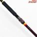【ダイワ】 21オーバーゼア エア 911M/MH DAIWA OVER THERE AIR ヒラメ イナダ マゴチ K_198