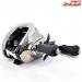 【シマノ】 21アンタレス DC ノーマルギア SHIMANO ANTARES