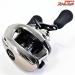 【シマノ】 21アンタレス DC ノーマルギア SHIMANO ANTARES