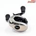 【シマノ】 21アンタレス DC ノーマルギア SHIMANO ANTARES