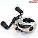 【シマノ】 21アンタレス DC ノーマルギア SHIMANO ANTARES