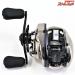 【シマノ】 21アンタレス DC ノーマルギア SHIMANO ANTARES