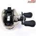 【シマノ】 21アンタレス DC ノーマルギア SHIMANO ANTARES