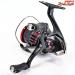 【シマノ】 20ヴァンフォード C3000SDH SHIMANO VANFORD