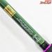 【ダイワ】 19エメラルダス MX 85MLM NT 野村珠弥シグネチャーモデル DAIWA EMERALDAS アオリイカ K_175