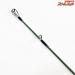【ダイワ】 19エメラルダス MX 85MLM NT 野村珠弥シグネチャーモデル DAIWA EMERALDAS アオリイカ K_175