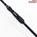 【ジャクソン】 サーフトライブ ハリバットモデル STHS-9102L フォーザフィネス Jackson Surf Tribe シーバス チヌ K_196