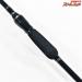 【ジャクソン】 サーフトライブ ハリバットモデル STHS-9102L フォーザフィネス Jackson Surf Tribe シーバス チヌ K_196