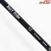 【ジャクソン】 サーフトライブ ハリバットモデル STHS-9102L フォーザフィネス Jackson Surf Tribe シーバス チヌ K_196