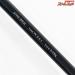 【ジャクソン】 サーフトライブ ハリバットモデル STHS-9102L フォーザフィネス Jackson Surf Tribe シーバス チヌ K_196
