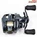 【ダイワ】 20タトゥーラ SV TW 103XHL DAIWA TATULA