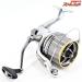 【シマノ】 18サーフリーダー CI4+ 35 細糸仕様 SHIMANO SURF LEADER