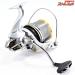 【シマノ】 18サーフリーダー CI4+ 35 細糸仕様 SHIMANO SURF LEADER