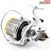 【シマノ】 18サーフリーダー CI4+ 35 細糸仕様 SHIMANO SURF LEADER
