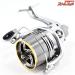 【シマノ】 18サーフリーダー CI4+ 35 細糸仕様 SHIMANO SURF LEADER