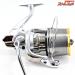 【シマノ】 18サーフリーダー CI4+ 35 細糸仕様 SHIMANO SURF LEADER