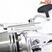 【シマノ】 18サーフリーダー CI4+ 35 細糸仕様 SHIMANO SURF LEADER
