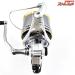 【シマノ】 18サーフリーダー CI4+ 35 細糸仕様 SHIMANO SURF LEADER