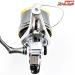 【シマノ】 18サーフリーダー CI4+ 35 細糸仕様 SHIMANO SURF LEADER
