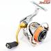 【ダイワ】 21フリームス FC LT 2000S-XH DAIWA FREAMS
