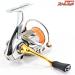 【ダイワ】 21フリームス FC LT 2000S-XH DAIWA FREAMS