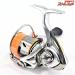 【ダイワ】 21フリームス FC LT 2000S-XH DAIWA FREAMS