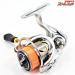【ダイワ】 21フリームス FC LT 2000S-XH DAIWA FREAMS