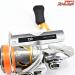 【ダイワ】 21フリームス FC LT 2000S-XH DAIWA FREAMS
