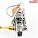 【ダイワ】 21フリームス FC LT 2000S-XH DAIWA FREAMS