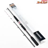 【シマノ】 20ヤリイカ BB 175 SHIMANO YARIIKA ヤリイカ やりいか K_136