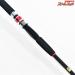 【シマノ】 20ヤリイカ BB 175 SHIMANO YARIIKA ヤリイカ やりいか K_136