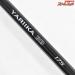 【シマノ】 20ヤリイカ BB 175 SHIMANO YARIIKA ヤリイカ やりいか K_136