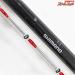 【シマノ】 20ヤリイカ BB 175 SHIMANO YARIIKA ヤリイカ やりいか K_136