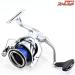 【シマノ】 23ストラディック C3000XG SHIMANO STRADIC