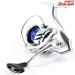 【シマノ】 23ストラディック C3000XG SHIMANO STRADIC