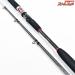 【シマノ】 20ヤリイカ BB 175 SHIMANO YARIIKA ヤリイカ やりいか K_136